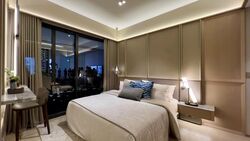 Pastoral View (D11), Apartment #627401621